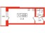 Продажа квартиры Янино-1, Голландская, 6
