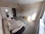 Продажа квартиры Зеленоград, Георгиевский, 37к3