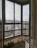 Продажа квартиры Петергоф, Парковая, 3к4