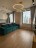 Продажа квартиры Береговой, 3