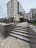 Продажа квартиры Ремесленная, 15к1
