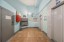 Продажа квартиры Комендантский, 28к1