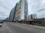 Продажа квартиры Мурино, Шувалова, 22к1