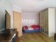 Продажа квартиры Будапештская, 38к5