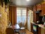 Продажа квартиры Электросталь, Журавлева, 19к1