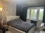 Продажа квартиры Авангардная, 20к2