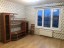 Продажа квартиры Крюковский, 6