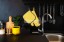 Продажа квартиры Реки Мойки, 27