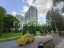 Продажа квартиры Онежская, 53к4