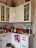 Продажа квартиры Мирской, 8к2