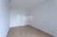 Продажа квартиры Электролитный, 7к2