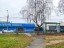 Продажа квартиры Ногинск, 6-ой Богородский, 71