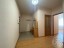 Продажа квартиры Пушкин, Гусарская, 4 к. 3