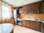 Продажа квартиры Никулинская, 23к2