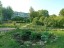 Продажа квартиры Космонавтов, 30 к. 3