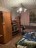 Продажа квартиры Елизаветино, Дружбы, 17