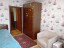 Продажа квартиры Раменское, Чугунова, 22