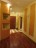 Продажа квартиры Ланское, 14 к. 1