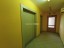 Продажа квартиры Павловский Посад, Большая Покровская, 60к2
