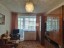 Продажа квартиры Раменское, Гурьева, 6