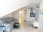 Продажа квартиры Дмитров, Озерецкое, Никольская, 43