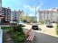 Продажа квартиры Шушары, Галицкая (Славянка), 6к4
