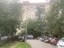 Продажа квартиры Авиаконструкторов, 3 к. 2