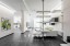 Продажа квартиры Петровка, 3