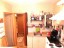 Продажа квартиры Сосново, Типографский, 9