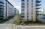 Продажа квартиры Мосфильмовская, 1 литер А