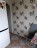 Продажа квартиры Жилгородок, Санинское, 5