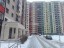 Продажа квартиры Ногинск, 6-ой Богородский, 22 литер А