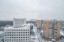 Продажа квартиры Волоколамское, 60 к. 2