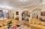 Продажа квартиры Чапаевский, 3
