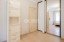 Продажа квартиры Егорова, 14 корпус А