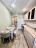 Продажа квартиры Луховицы, Пионерская, 28