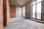 Продажа квартиры Софийская, 18