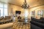 Продажа квартиры Мосфильмовская, 70