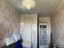 Продажа квартиры Фёдоровское, Центральная, 8