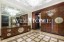 Продажа квартиры Скатертный, 18