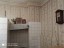 Продажа квартиры Гатчина, Комсомольцев-подпольщиков, 13