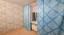 Продажа квартиры Ступино, Андропова, 30/23