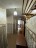 Продажа квартиры Всеволожск, Лубянская, 4