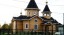 Продажа квартиры Новый Свет, 43