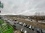 Продажа квартиры поселок Знамя Октября, шоссе Рязановское, 31к1