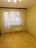Продажа квартиры Главмосстроя, 14