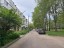 Продажа квартиры Подольск, 43-й Армии, 5