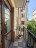 Продажа квартиры Масловка В., 21