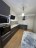 Продажа квартиры Куттузи, Полковая, 3к1