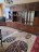 Продажа квартиры Доблести, 26 к. 2